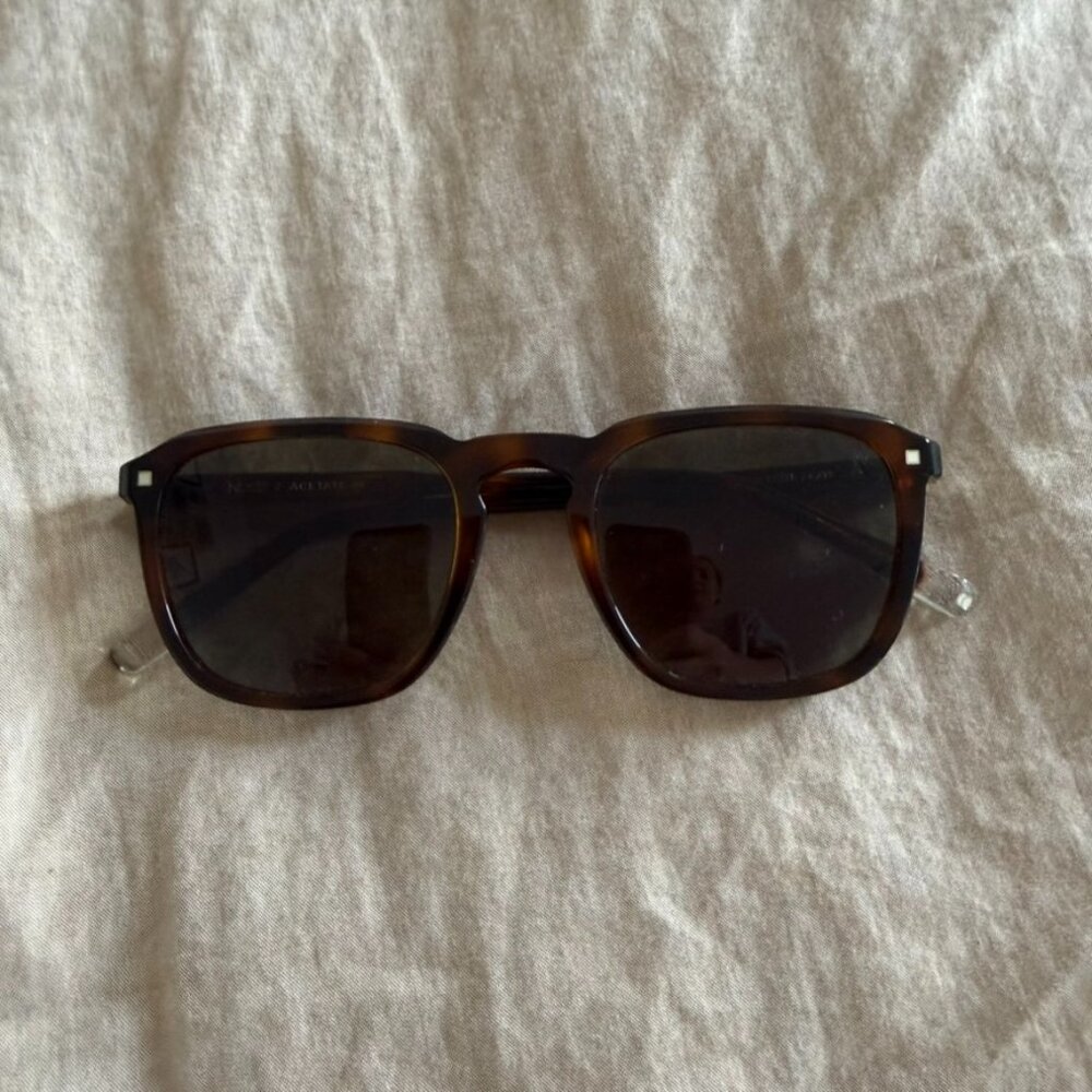 Nooz Optics Carmen Sunglasses